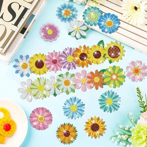 Adult Craft Night- D